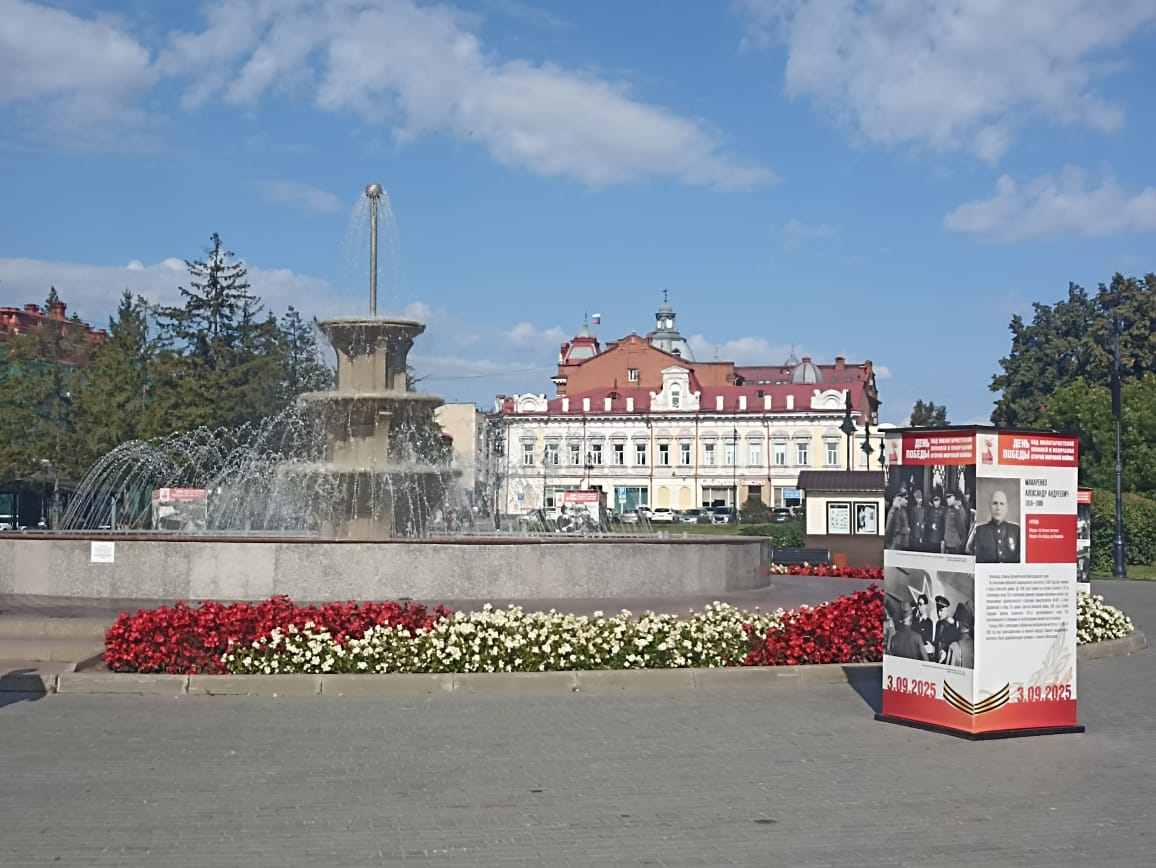 https://upforme.ru/uploads/0001/d0/60/4986/230140.jpg