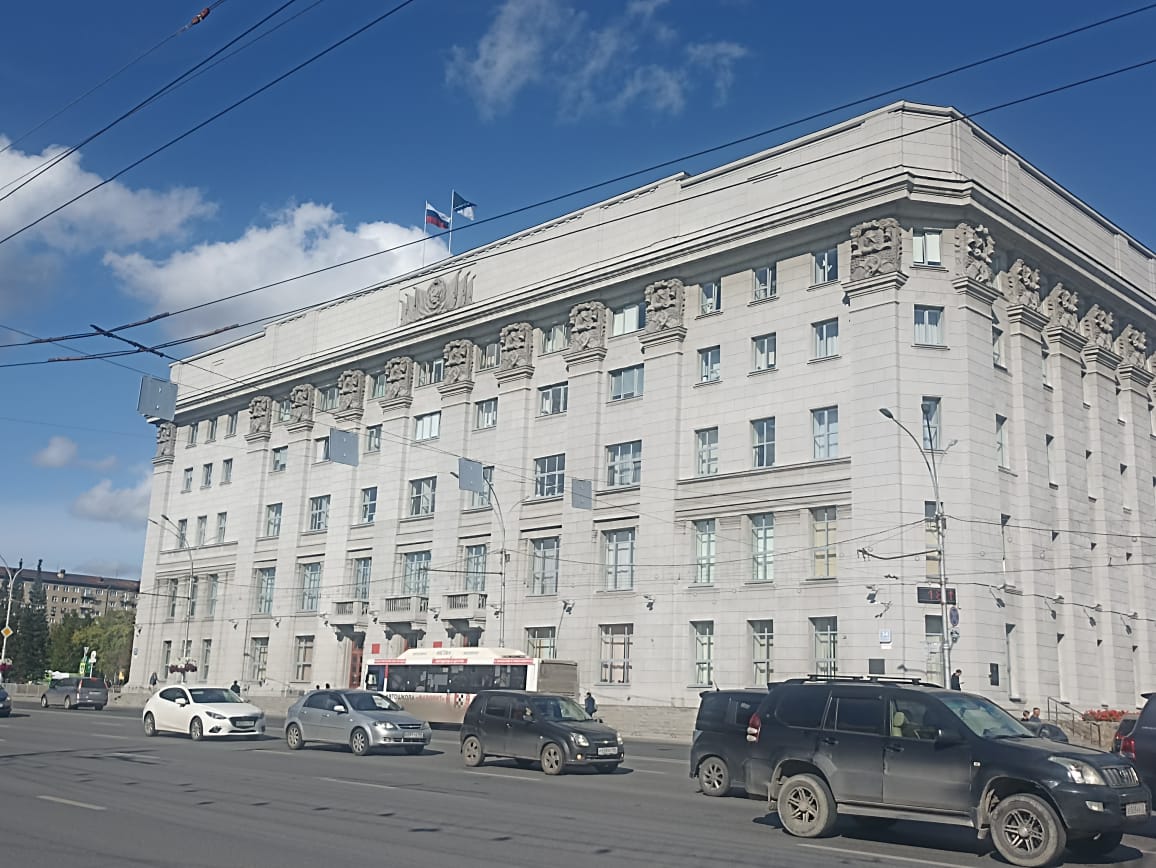 https://upforme.ru/uploads/0001/d0/60/4986/234421.jpg