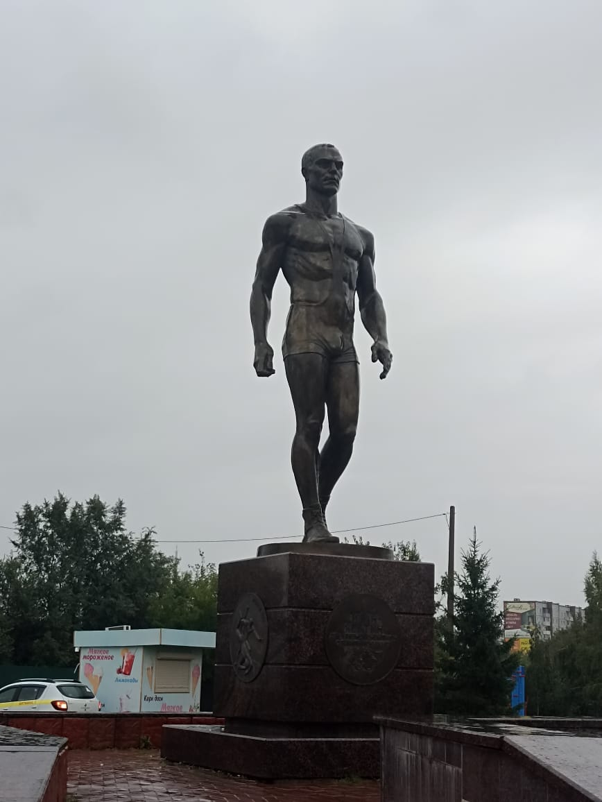 https://upforme.ru/uploads/0001/d0/60/4986/240228.jpg