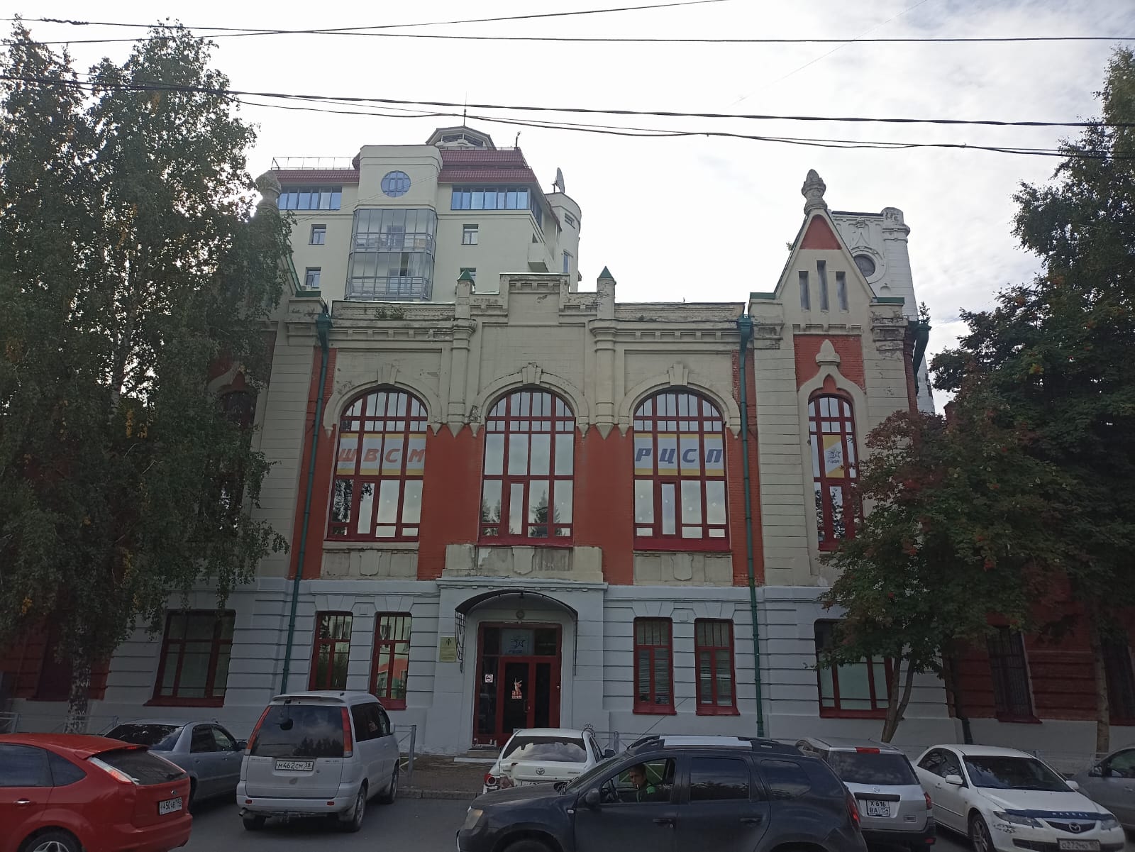 https://upforme.ru/uploads/0001/d0/60/4986/241262.jpg