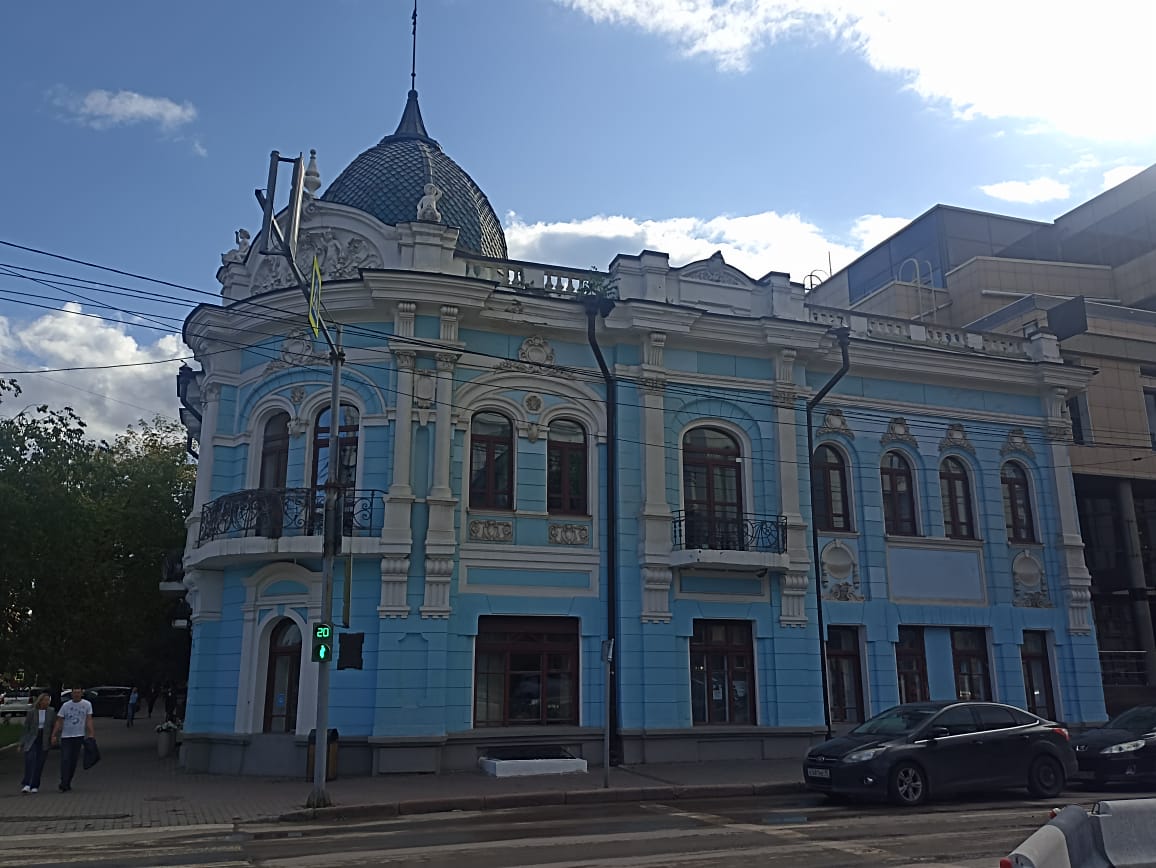 https://upforme.ru/uploads/0001/d0/60/4986/24371.jpg