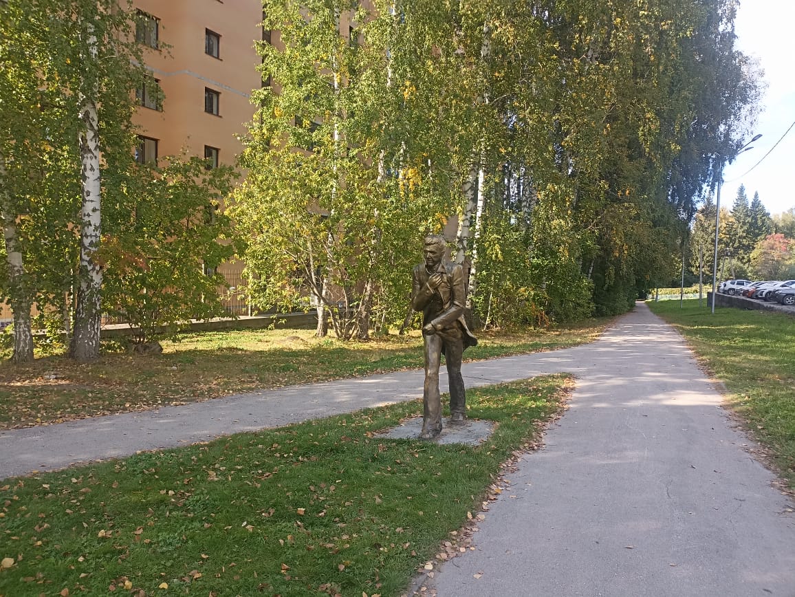 https://upforme.ru/uploads/0001/d0/60/4986/246304.jpg