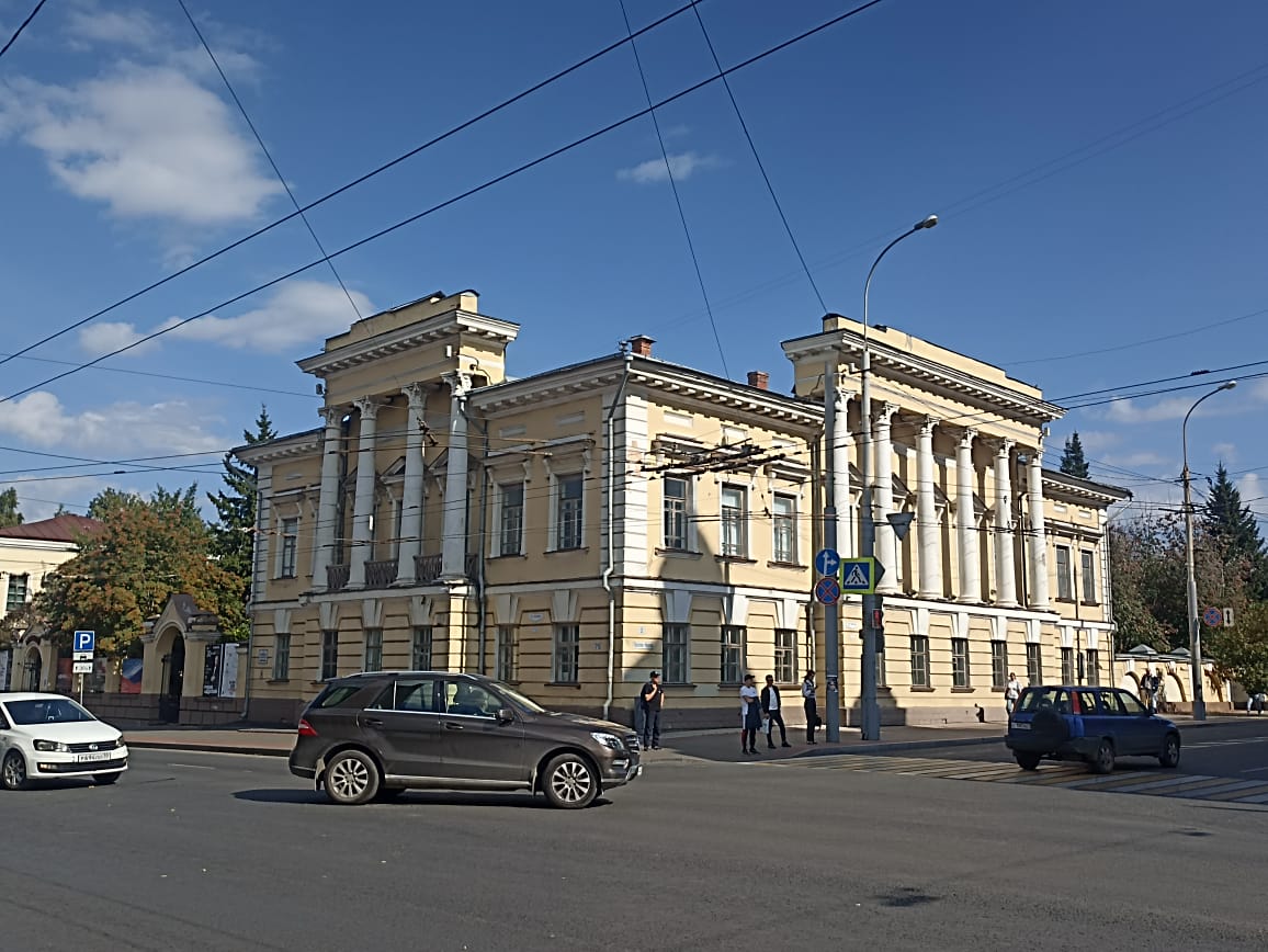 https://upforme.ru/uploads/0001/d0/60/4986/247423.jpg