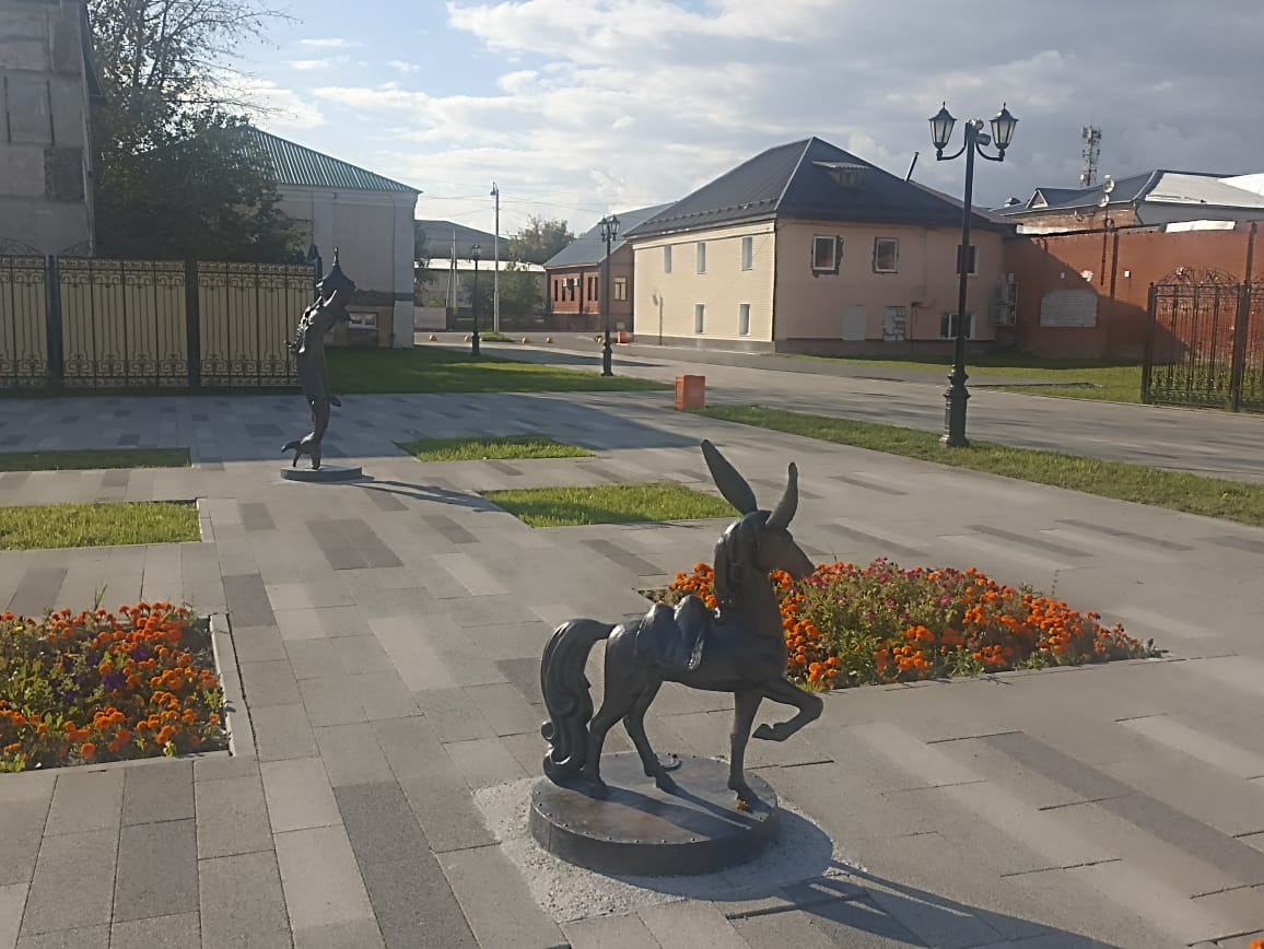 https://upforme.ru/uploads/0001/d0/60/4986/253437.jpg