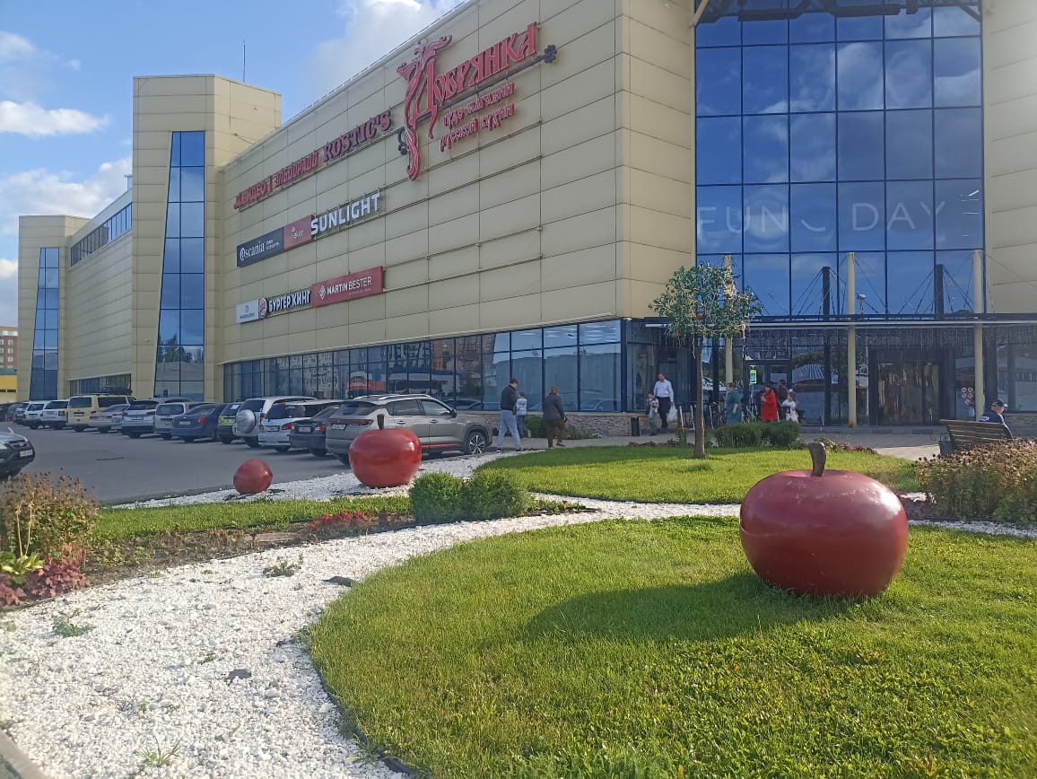 https://upforme.ru/uploads/0001/d0/60/4986/25408.jpg