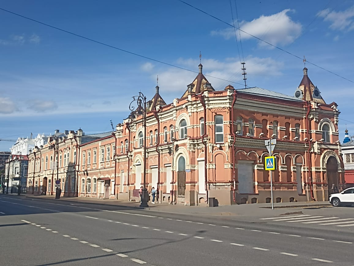https://upforme.ru/uploads/0001/d0/60/4986/262415.jpg