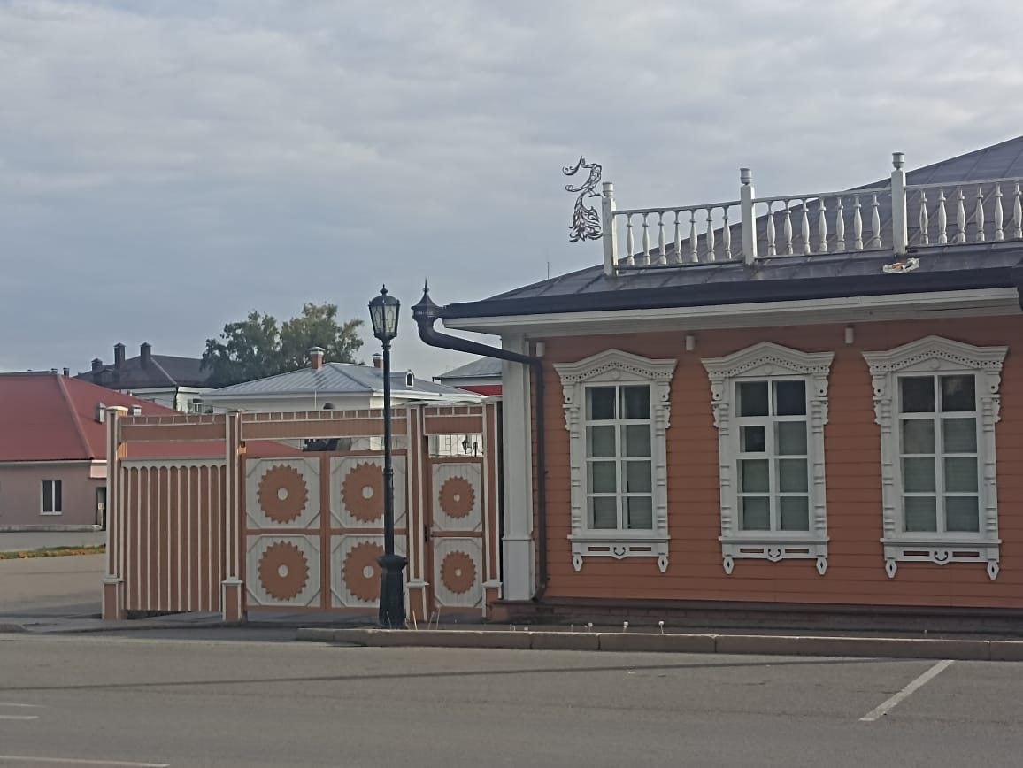 https://upforme.ru/uploads/0001/d0/60/4986/264494.jpg