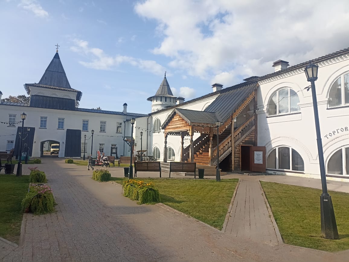 https://upforme.ru/uploads/0001/d0/60/4986/268233.jpg