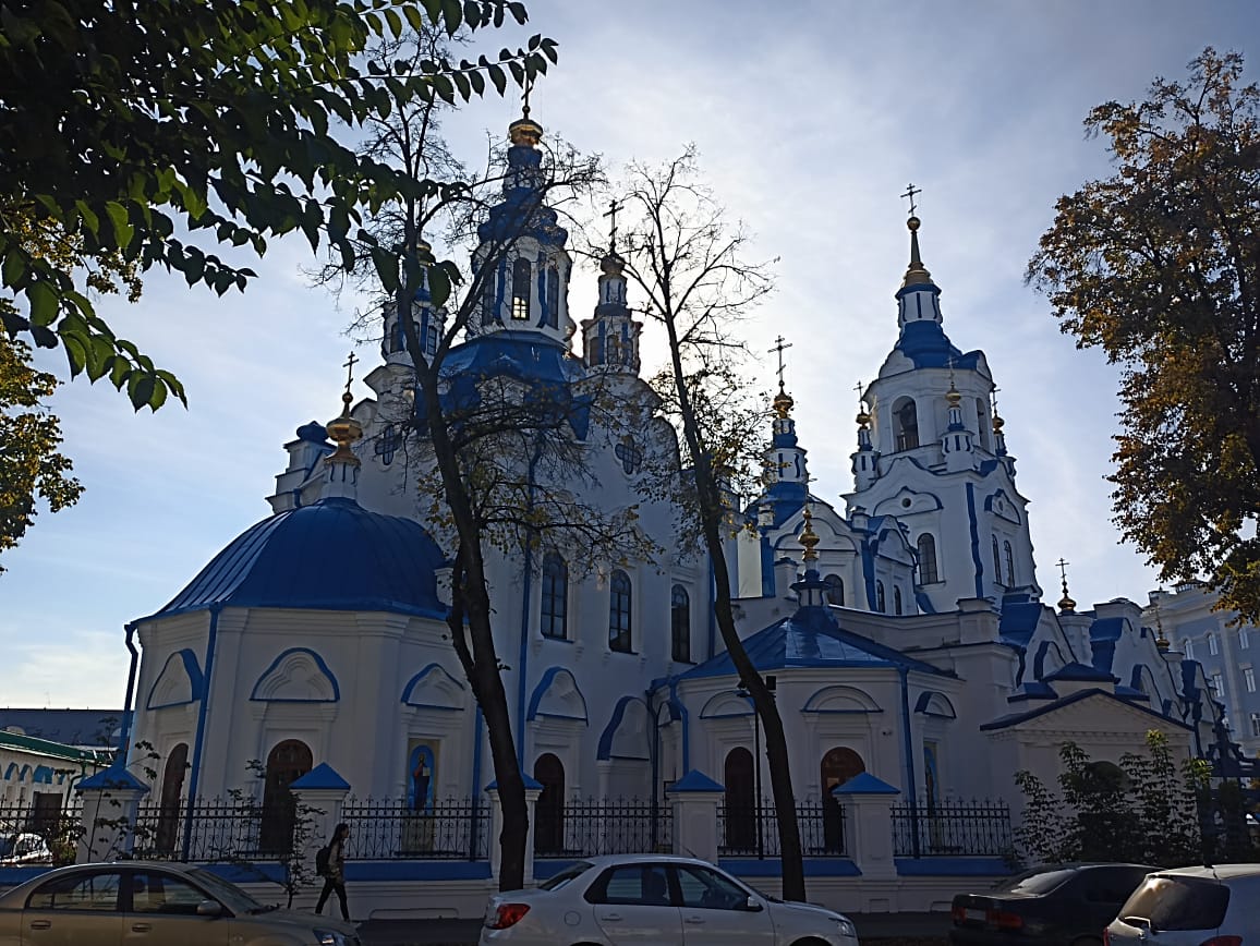 https://upforme.ru/uploads/0001/d0/60/4986/287836.jpg
