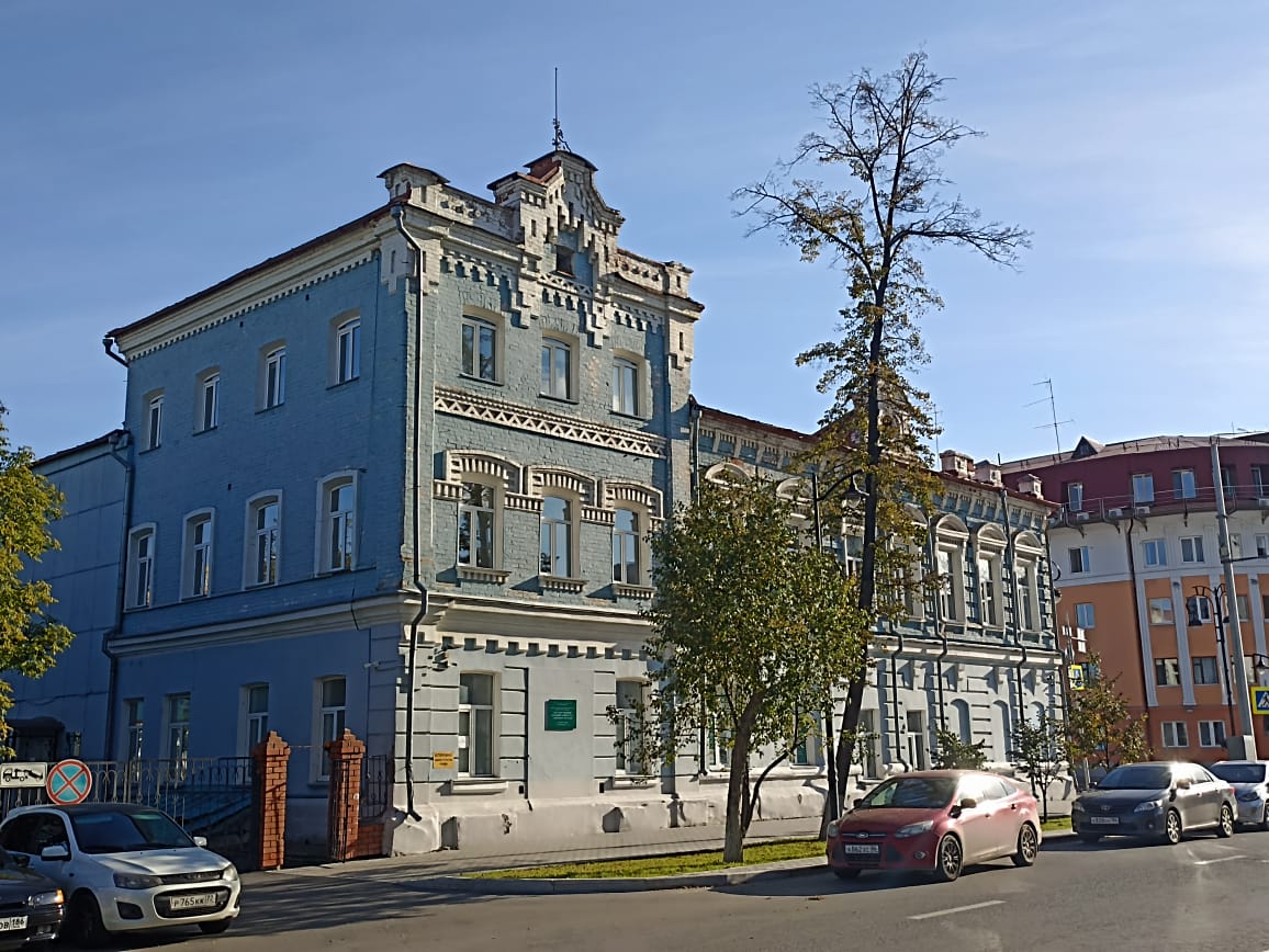 https://upforme.ru/uploads/0001/d0/60/4986/293079.jpg