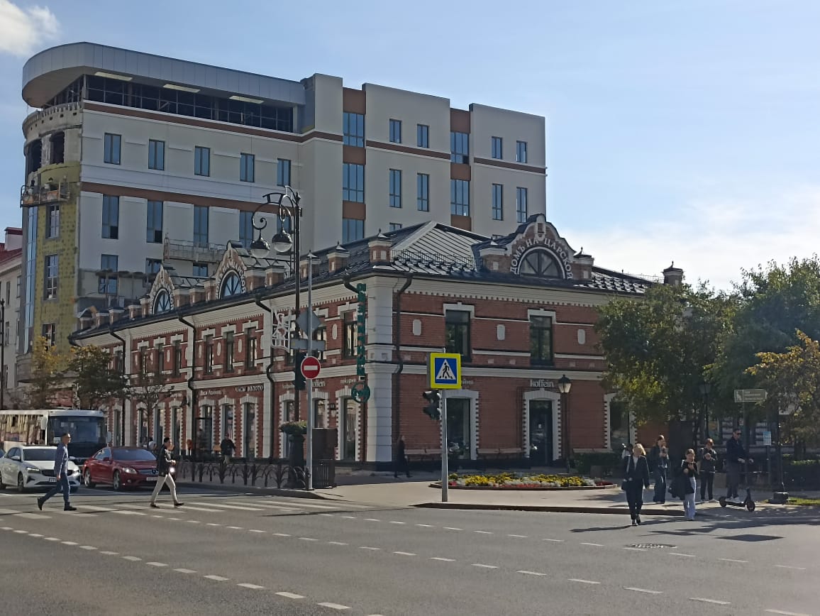 https://upforme.ru/uploads/0001/d0/60/4986/30804.jpg
