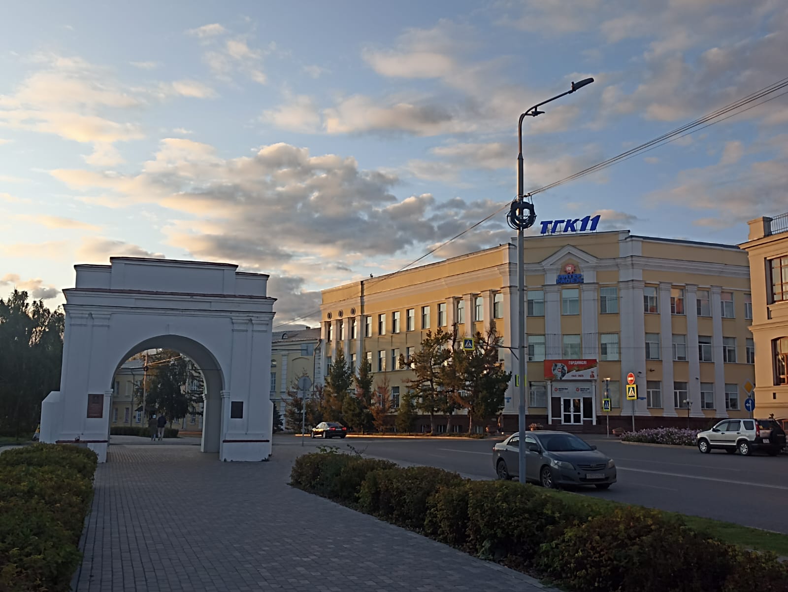 https://upforme.ru/uploads/0001/d0/60/4986/309466.jpg