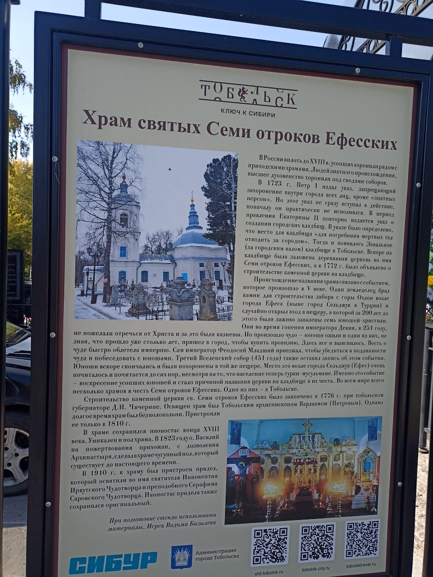 https://upforme.ru/uploads/0001/d0/60/4986/313888.jpg