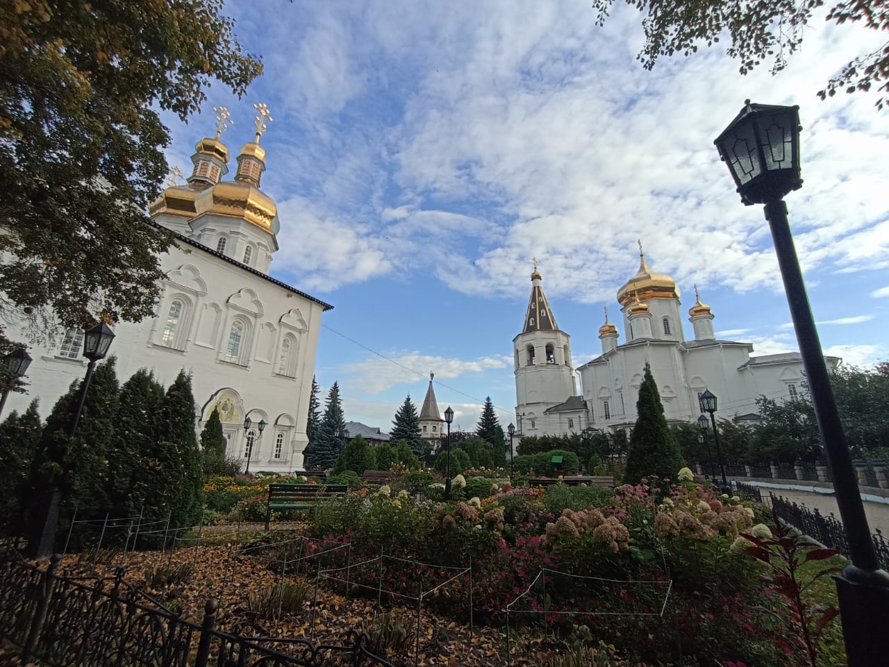 https://upforme.ru/uploads/0001/d0/60/4986/316610.jpg