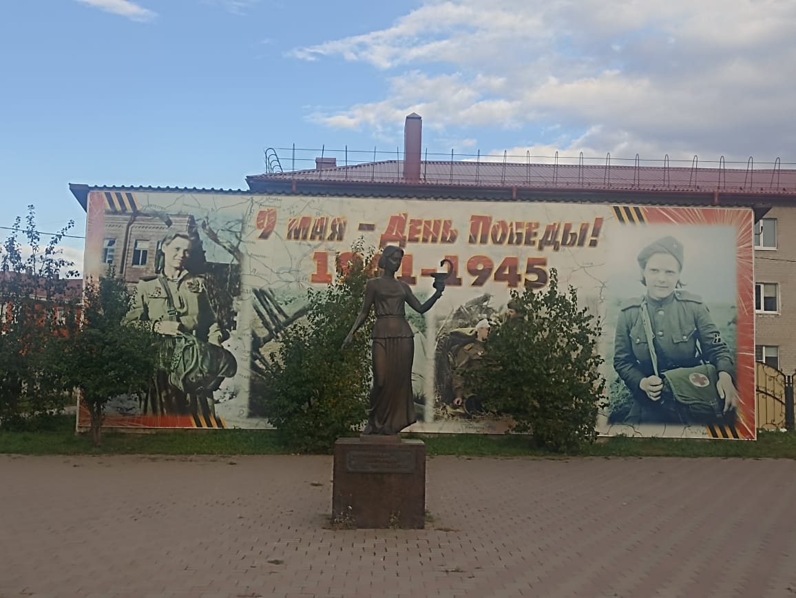 https://upforme.ru/uploads/0001/d0/60/4986/321110.jpg