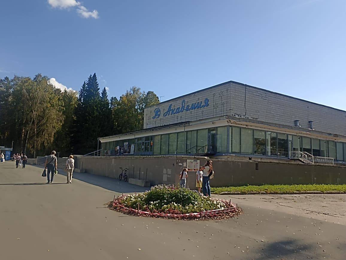 https://upforme.ru/uploads/0001/d0/60/4986/324380.jpg