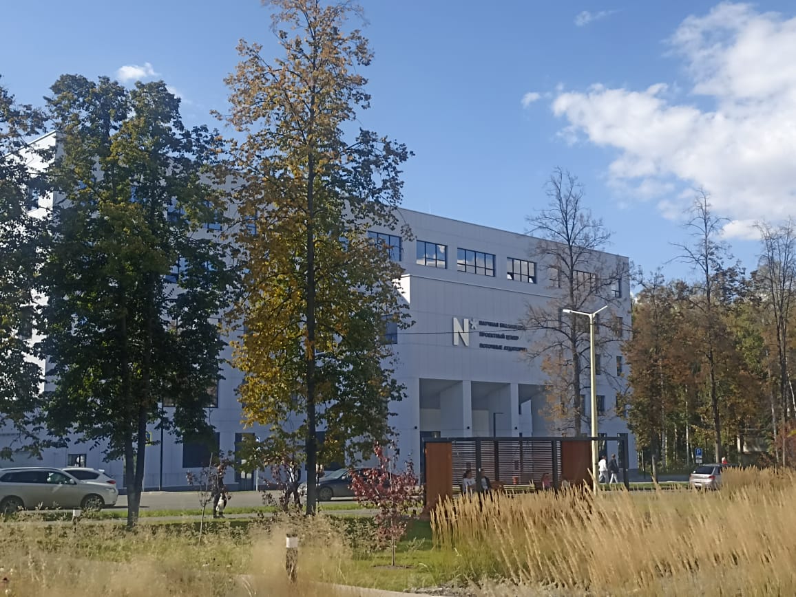 https://upforme.ru/uploads/0001/d0/60/4986/331462.jpg