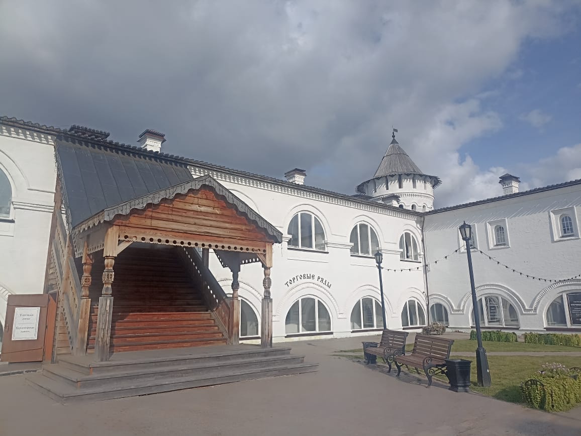 https://upforme.ru/uploads/0001/d0/60/4986/339622.jpg
