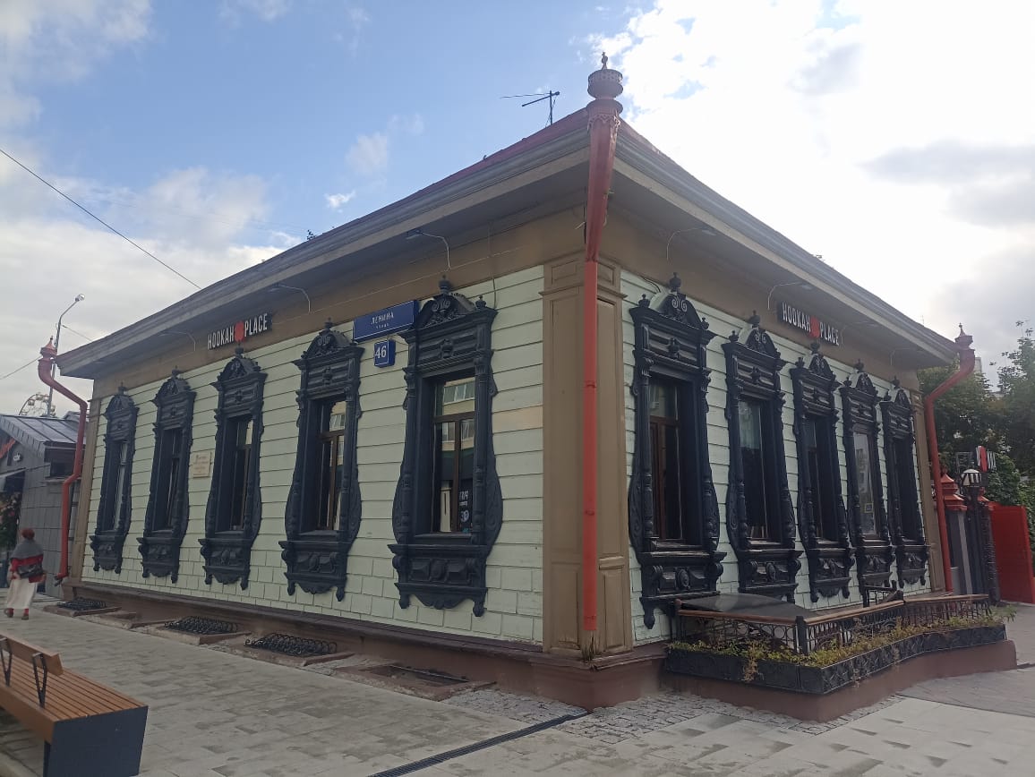 https://upforme.ru/uploads/0001/d0/60/4986/341326.jpg