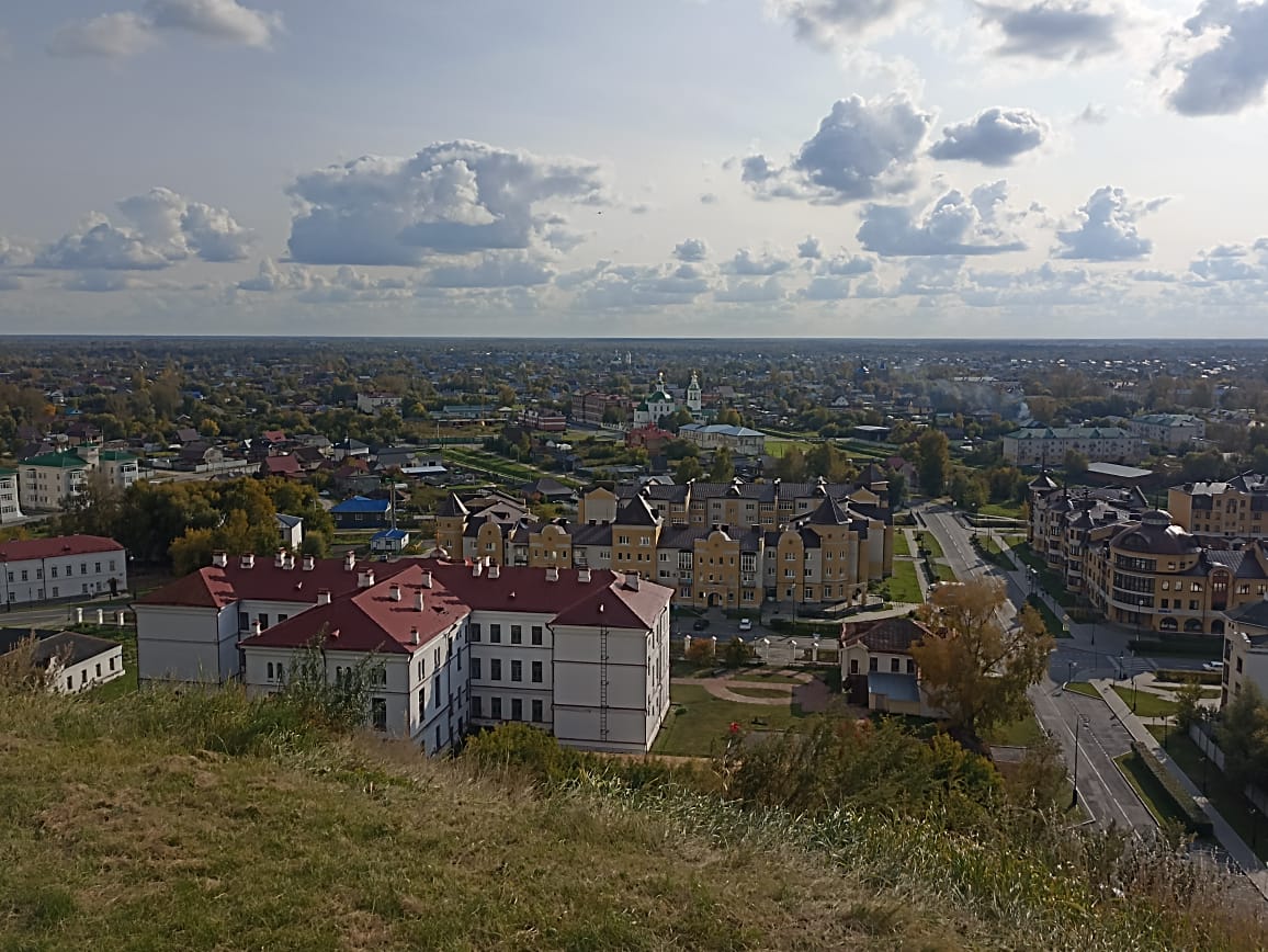 https://upforme.ru/uploads/0001/d0/60/4986/35699.jpg