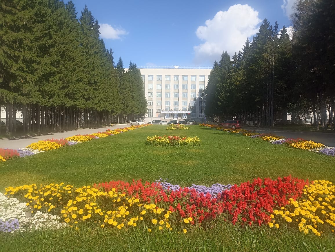 https://upforme.ru/uploads/0001/d0/60/4986/357425.jpg