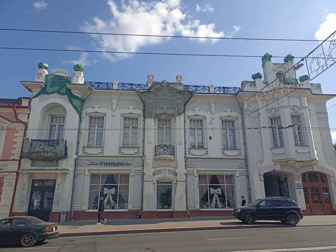 https://upforme.ru/uploads/0001/d0/60/4986/358256.jpg