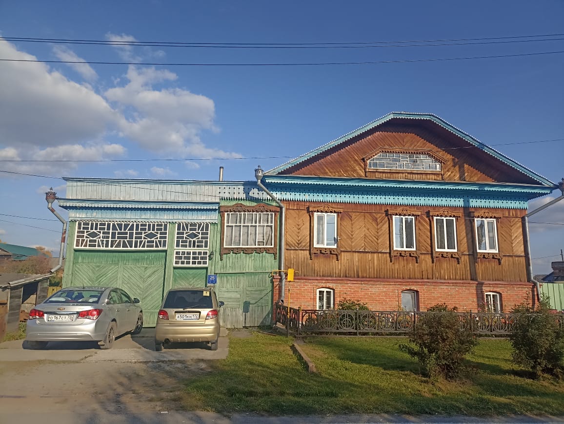 https://upforme.ru/uploads/0001/d0/60/4986/359474.jpg