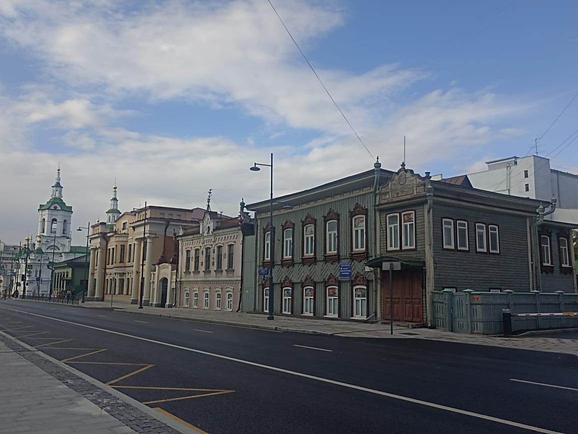 https://upforme.ru/uploads/0001/d0/60/4986/362043.jpg
