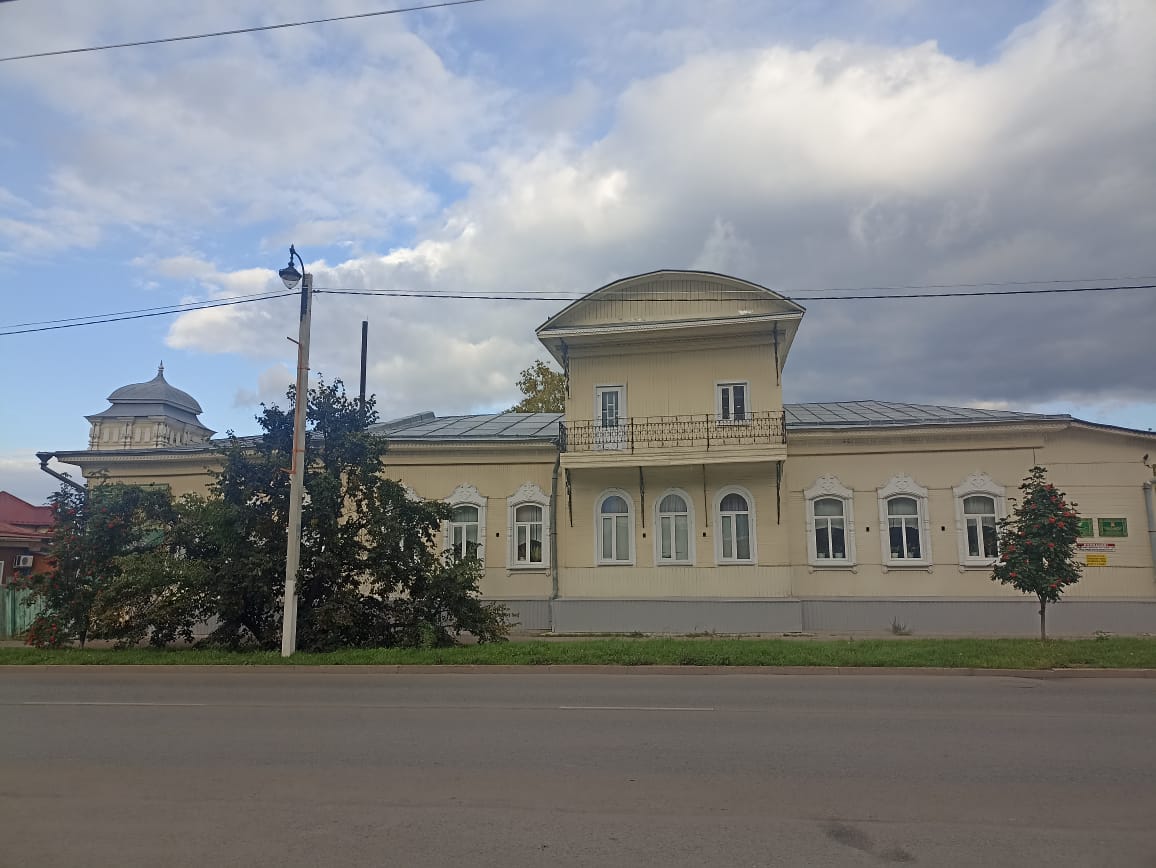 https://upforme.ru/uploads/0001/d0/60/4986/365323.jpg