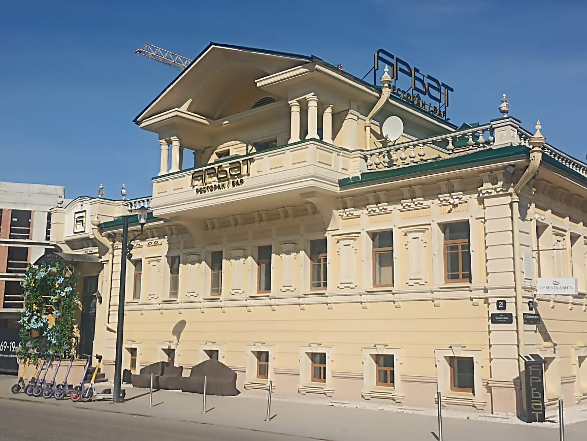 https://upforme.ru/uploads/0001/d0/60/4986/370486.jpg