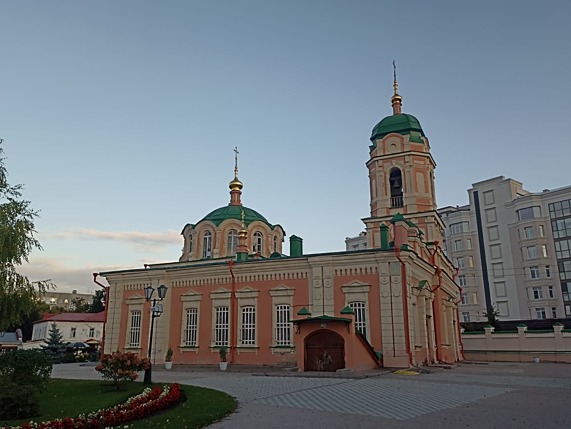 https://upforme.ru/uploads/0001/d0/60/4986/373017.jpg