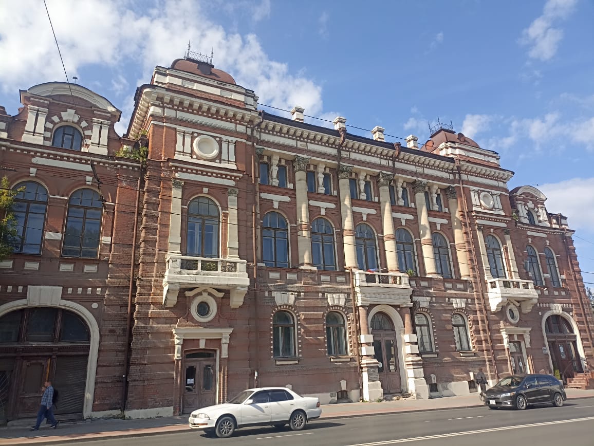 https://upforme.ru/uploads/0001/d0/60/4986/375734.jpg