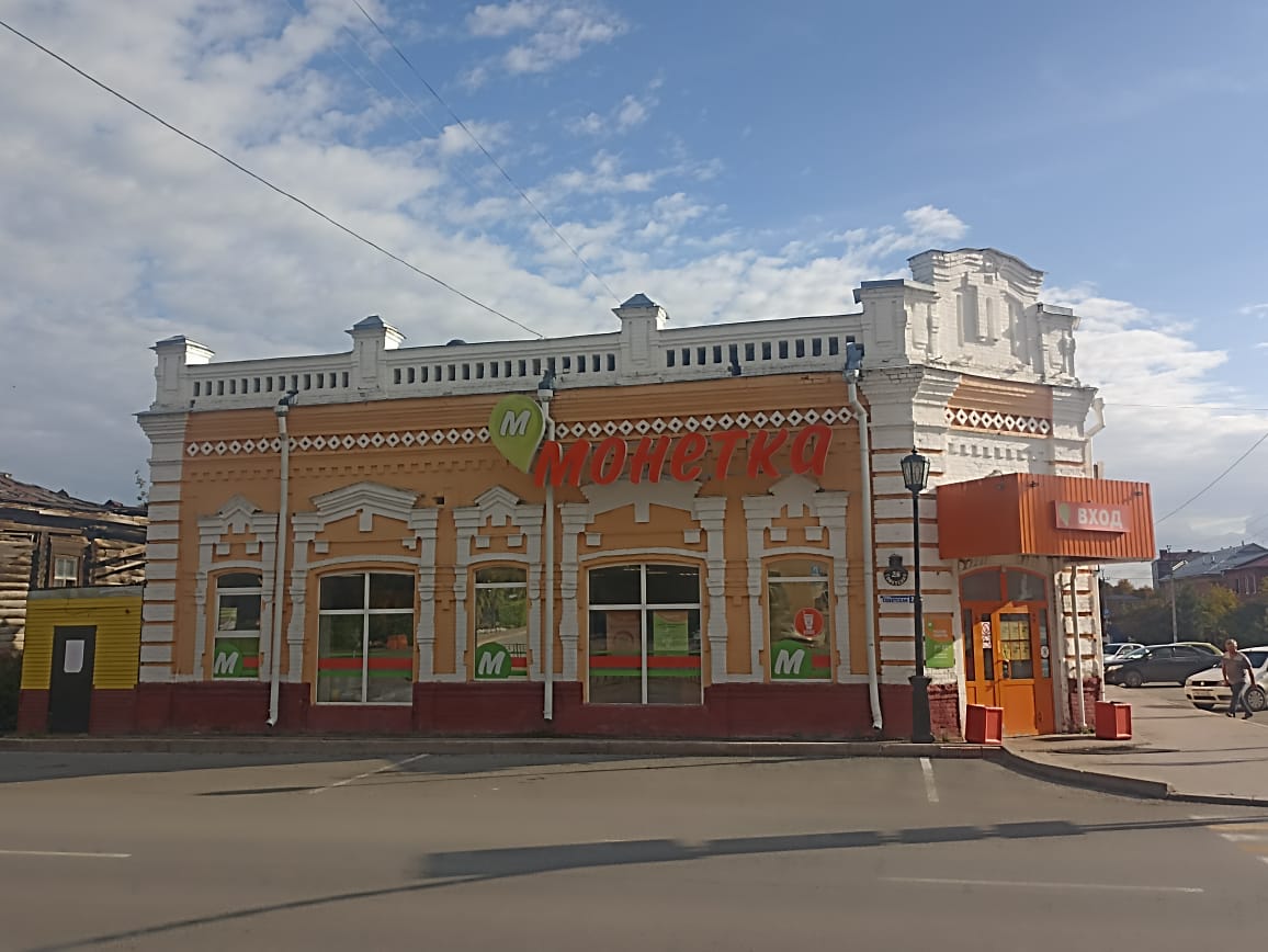 https://upforme.ru/uploads/0001/d0/60/4986/378052.jpg