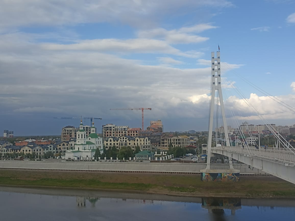 https://upforme.ru/uploads/0001/d0/60/4986/382574.jpg