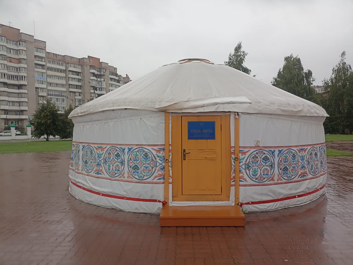 https://upforme.ru/uploads/0001/d0/60/4986/397664.jpg