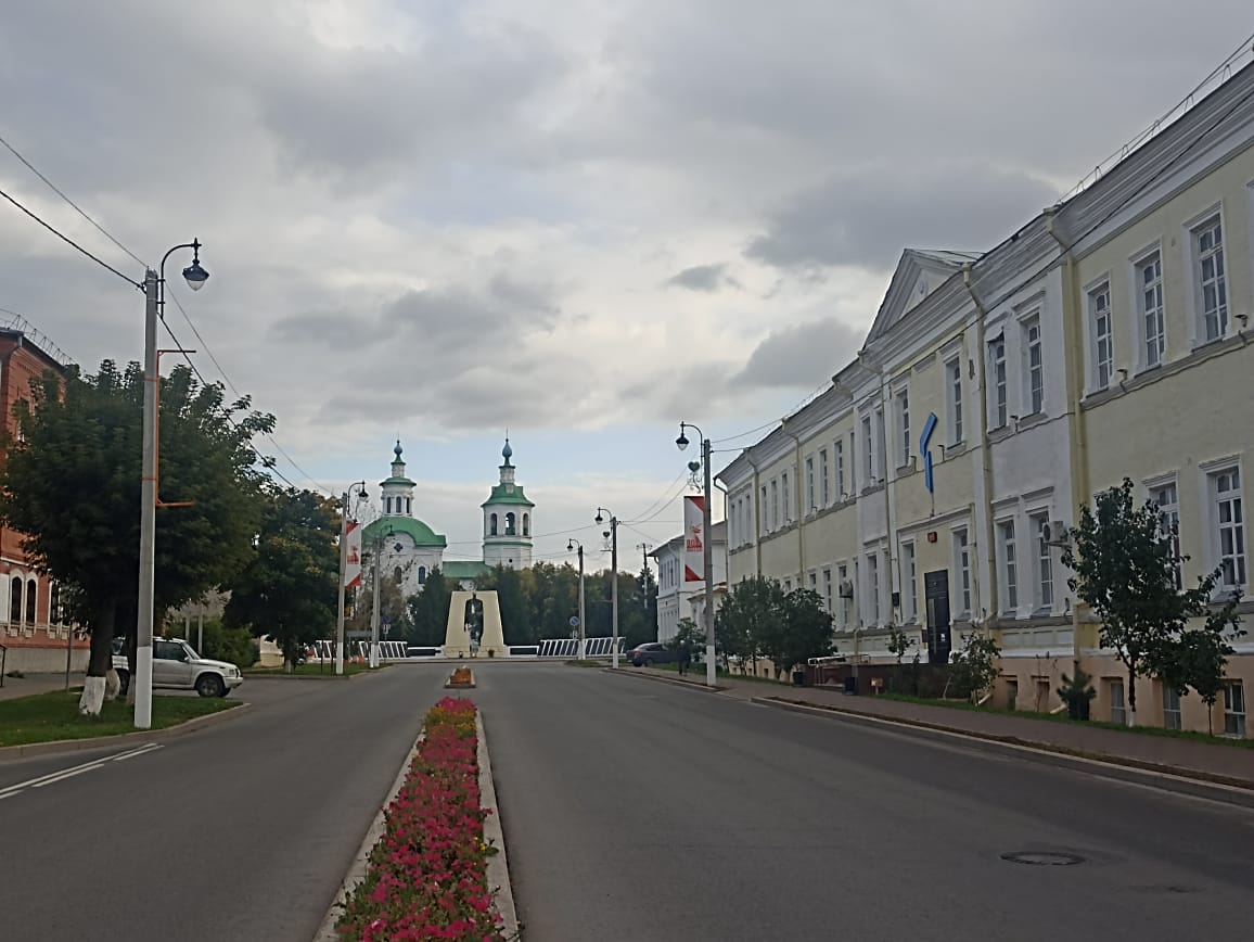 https://upforme.ru/uploads/0001/d0/60/4986/406326.jpg