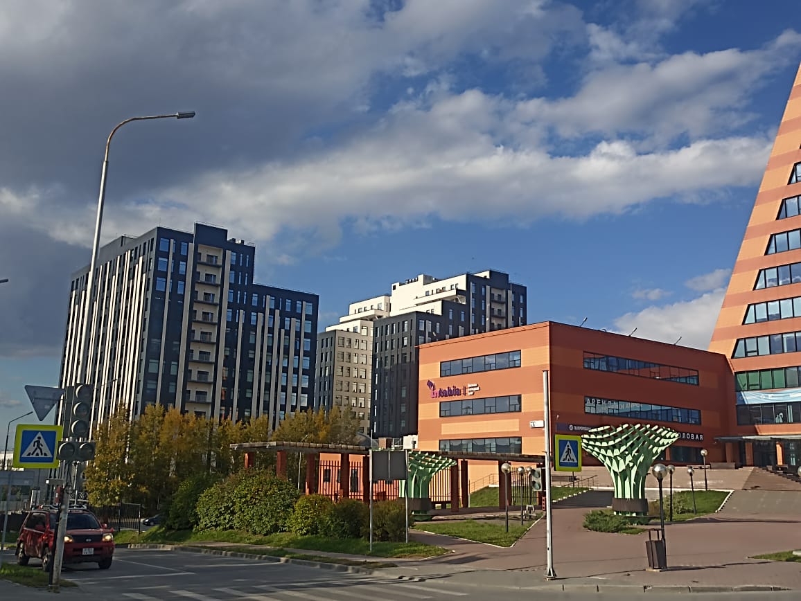 https://upforme.ru/uploads/0001/d0/60/4986/411109.jpg