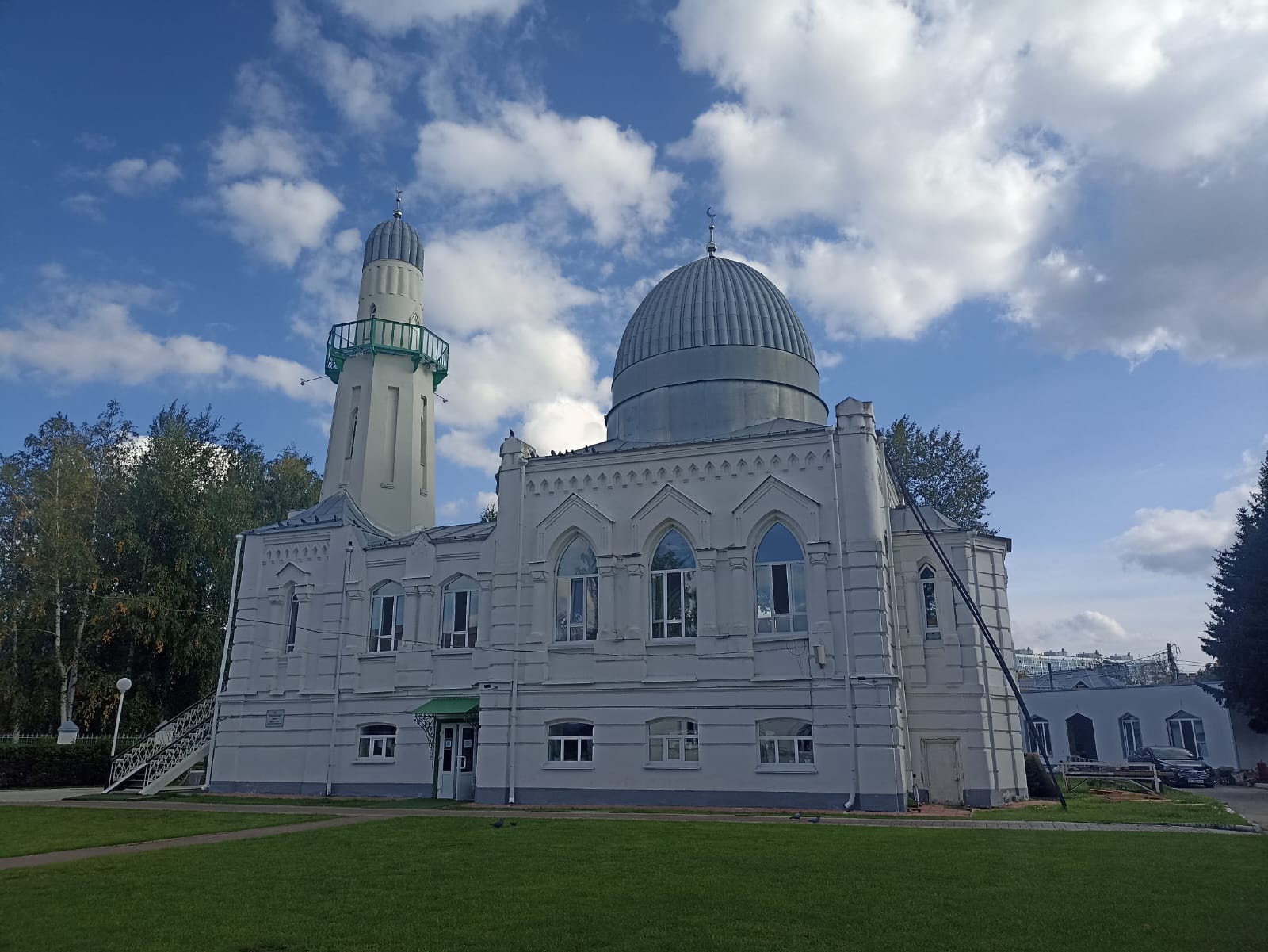 https://upforme.ru/uploads/0001/d0/60/4986/415890.jpg