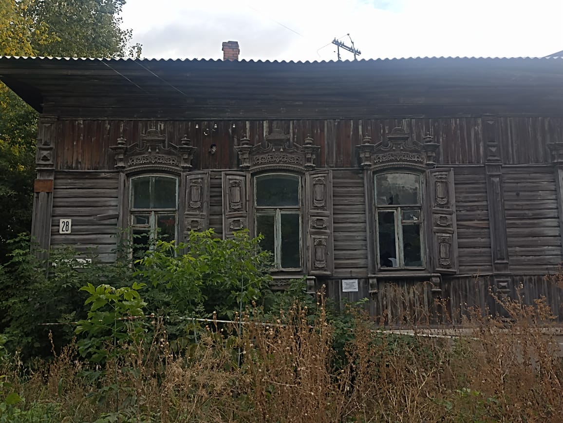 https://upforme.ru/uploads/0001/d0/60/4986/432787.jpg
