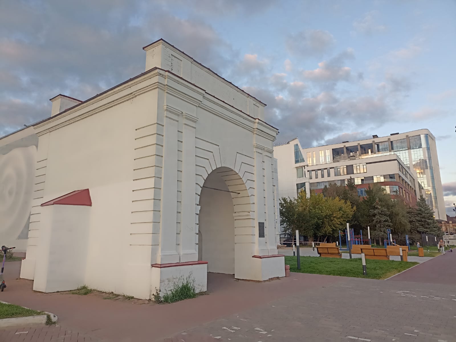 https://upforme.ru/uploads/0001/d0/60/4986/439495.jpg
