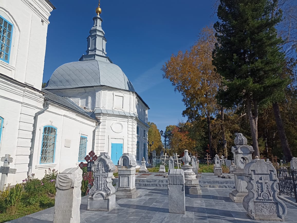 https://upforme.ru/uploads/0001/d0/60/4986/448921.jpg