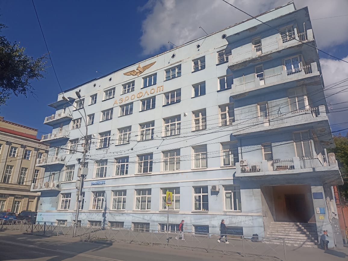 https://upforme.ru/uploads/0001/d0/60/4986/450847.jpg