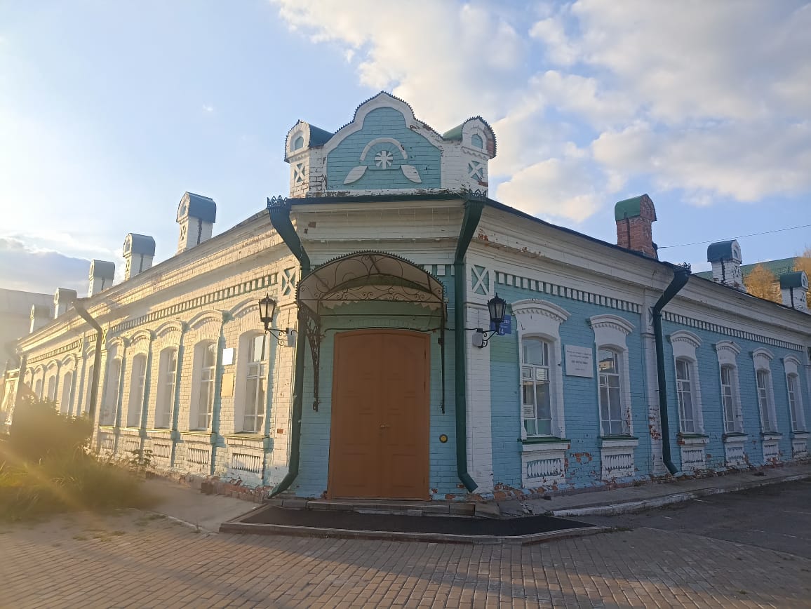 https://upforme.ru/uploads/0001/d0/60/4986/462833.jpg