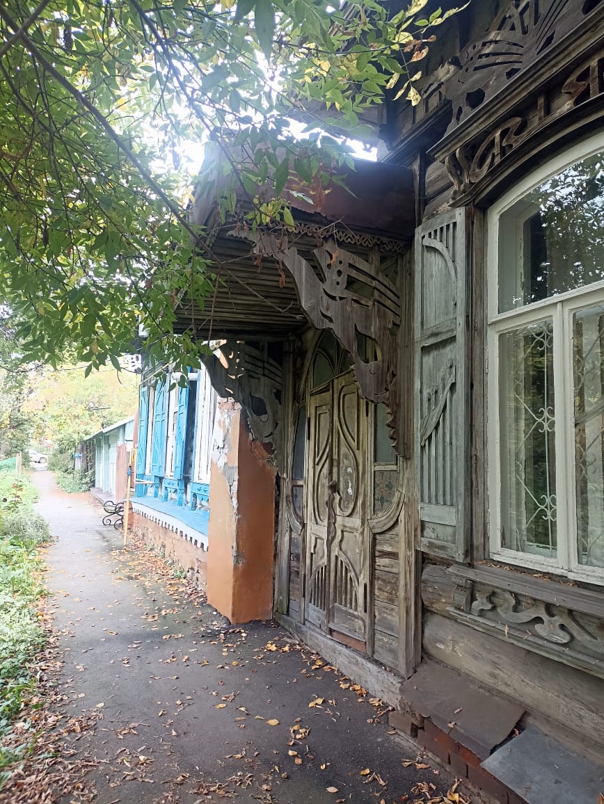 https://upforme.ru/uploads/0001/d0/60/4986/465926.jpg