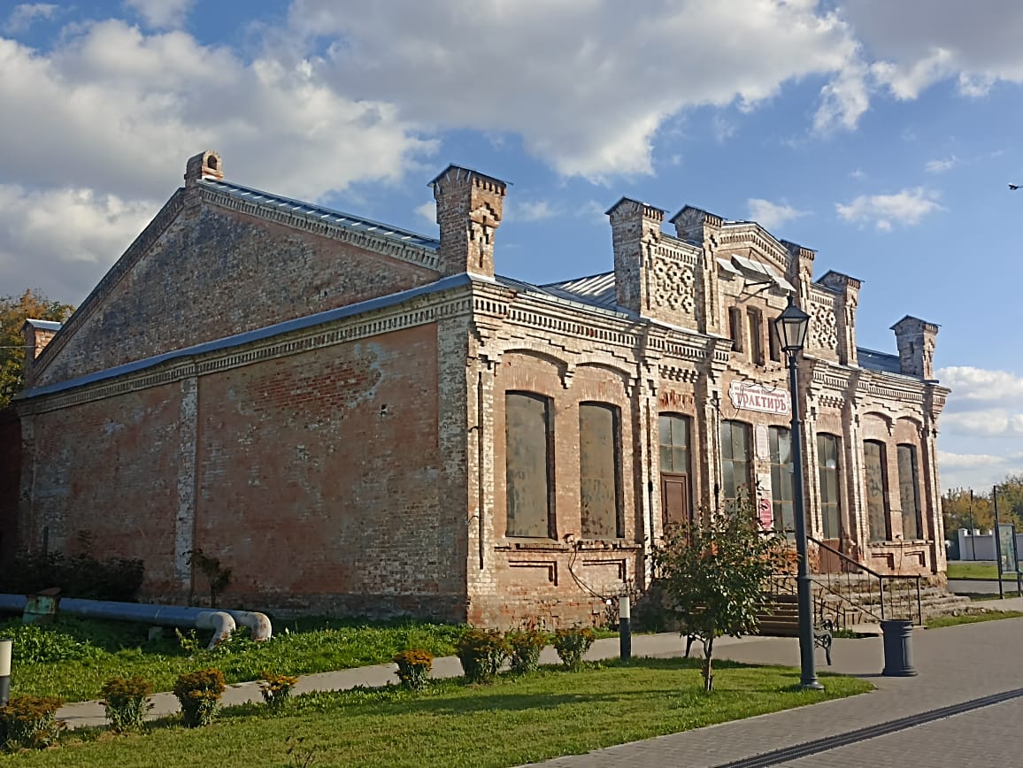 https://upforme.ru/uploads/0001/d0/60/4986/467155.jpg