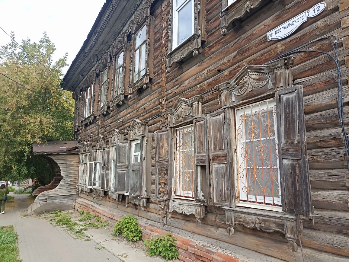 https://upforme.ru/uploads/0001/d0/60/4986/476510.jpg
