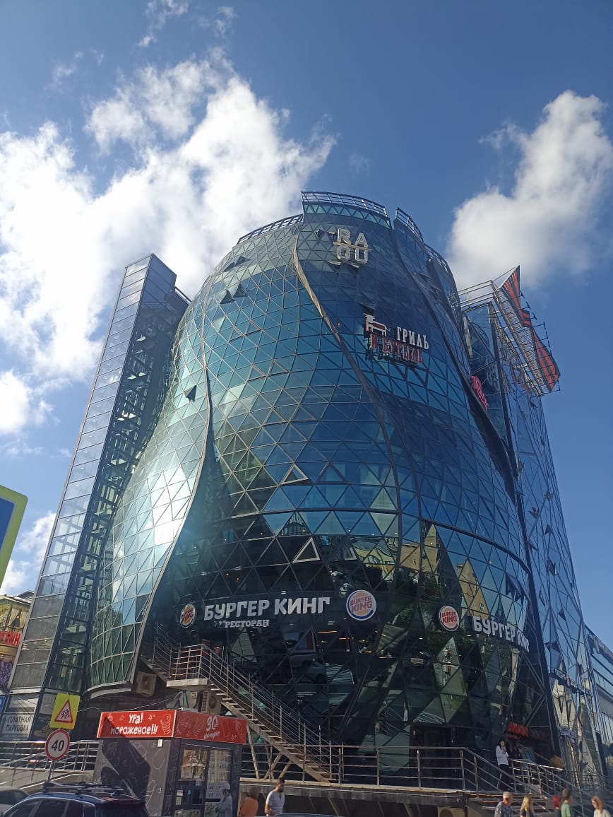 https://upforme.ru/uploads/0001/d0/60/4986/476723.jpg
