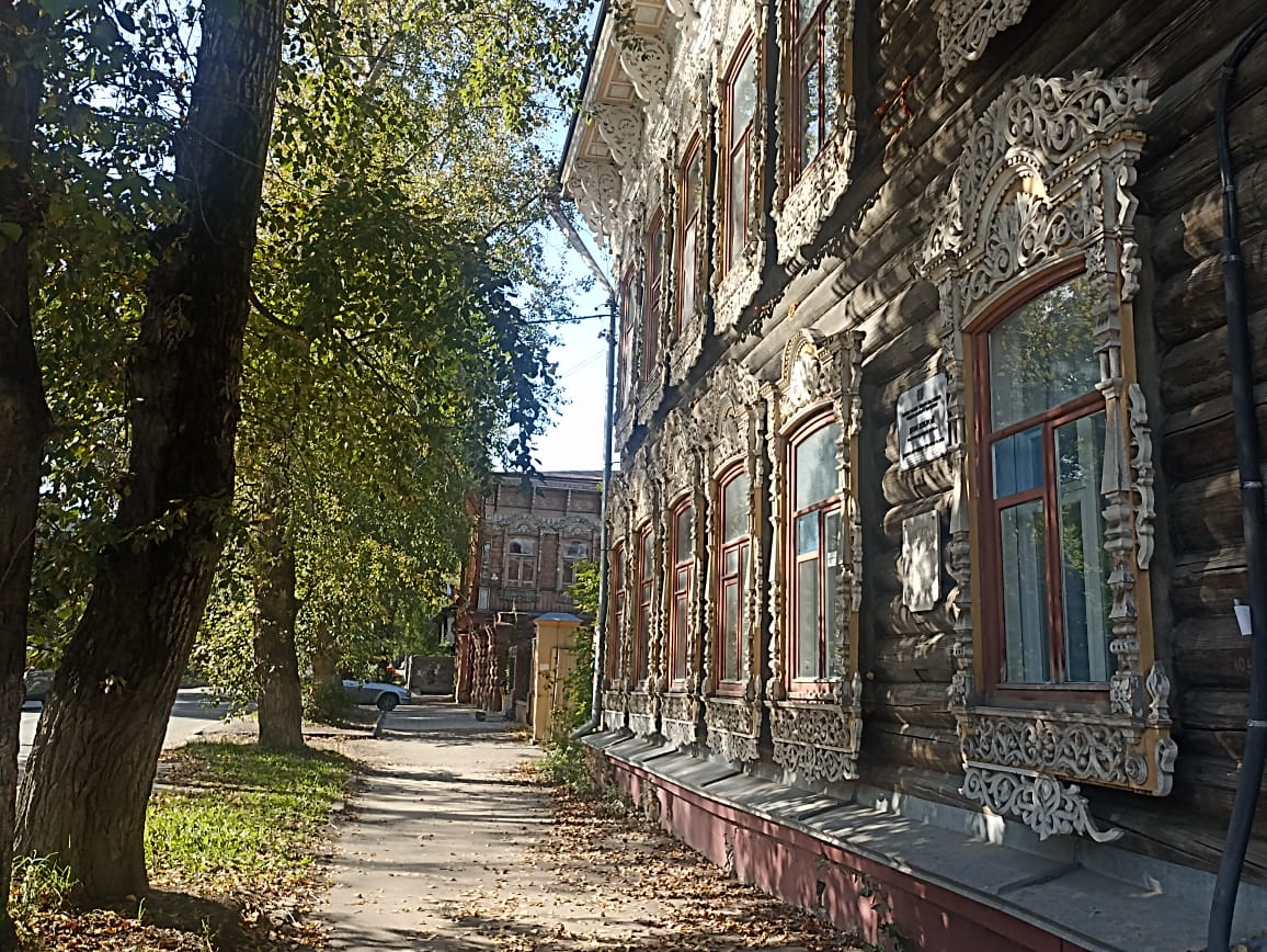 https://upforme.ru/uploads/0001/d0/60/4986/485115.jpg