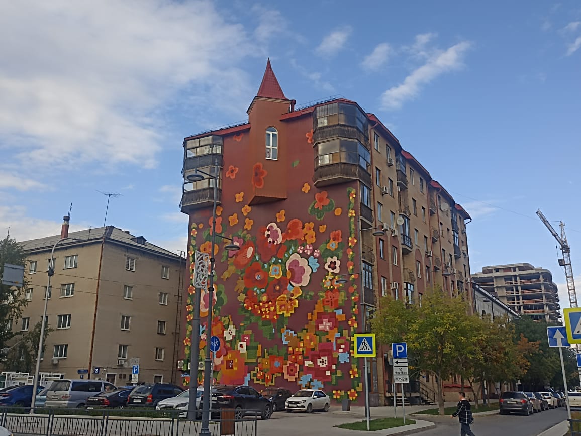 https://upforme.ru/uploads/0001/d0/60/4986/49168.jpg