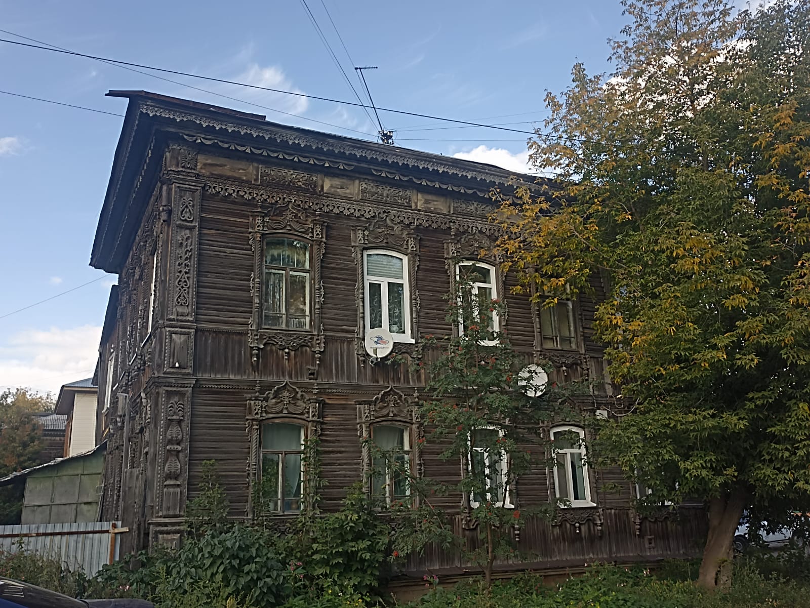 https://upforme.ru/uploads/0001/d0/60/4986/498235.jpg